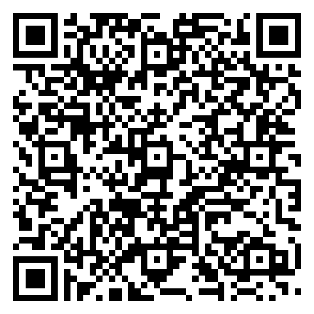 QR code 52938634600000