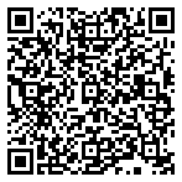 QR code 38090272200000