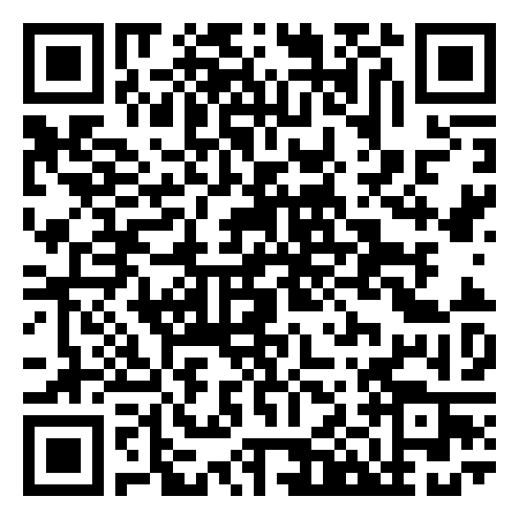 QR code 41034096800000