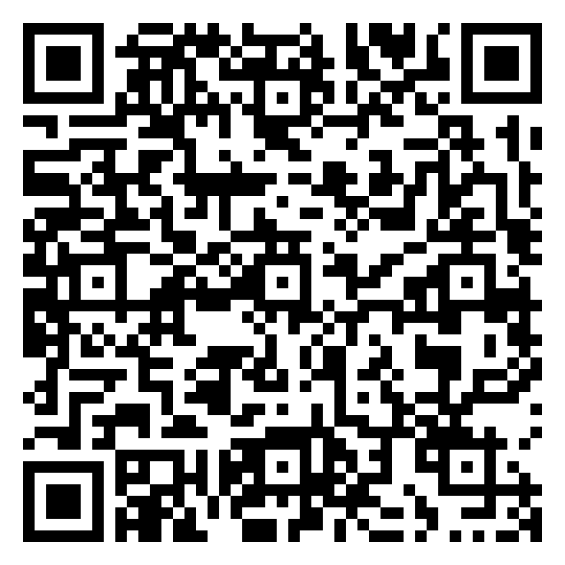 QR code 38384867300000