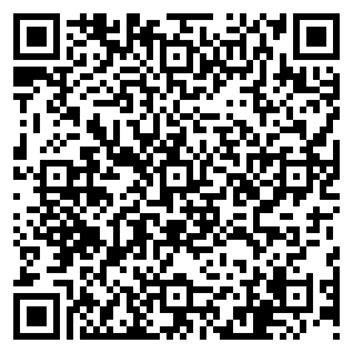 QR code 30092021100000