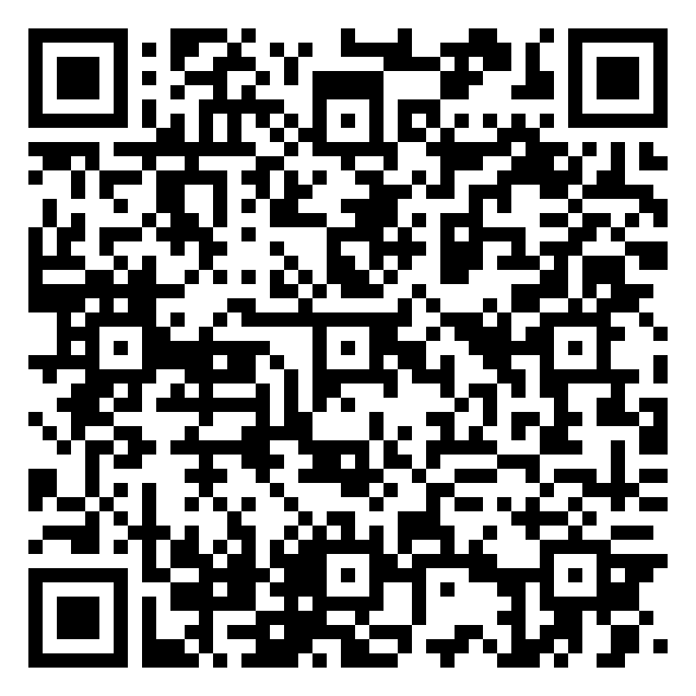 QR code 07246624800000