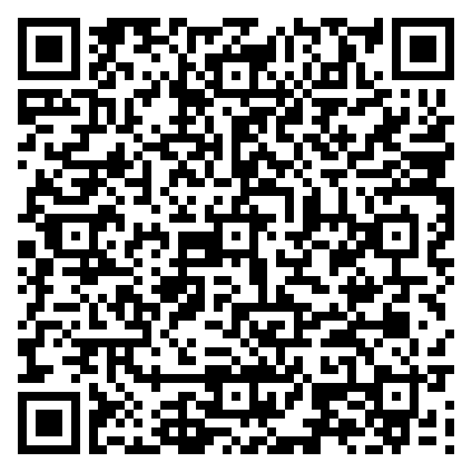 QR code 52044952000000