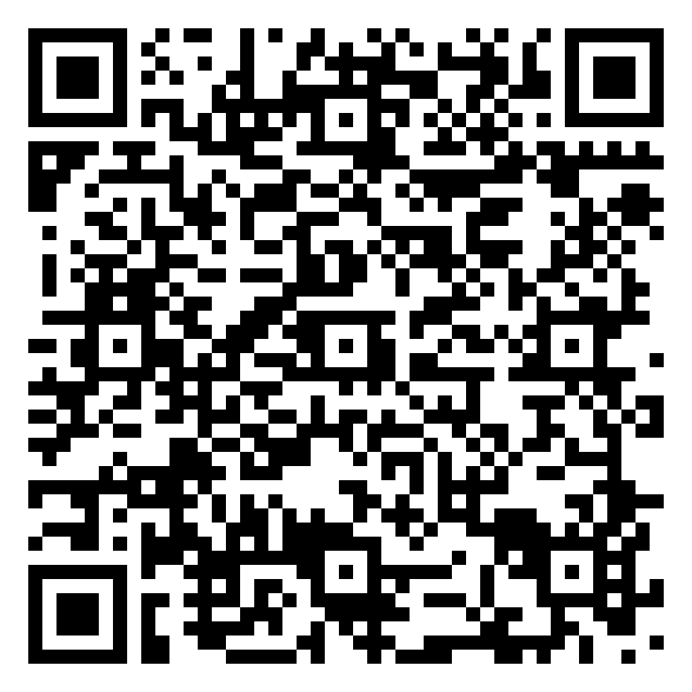 QR code 38554699900000