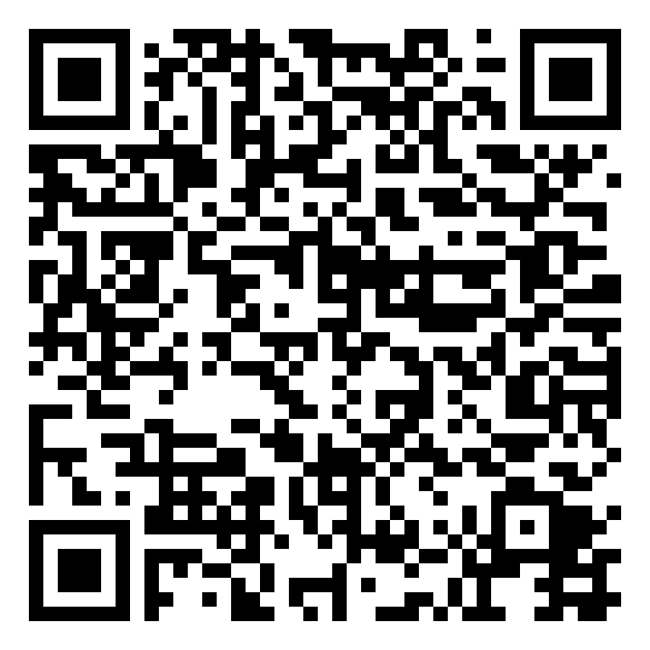 QR code 02098212800000