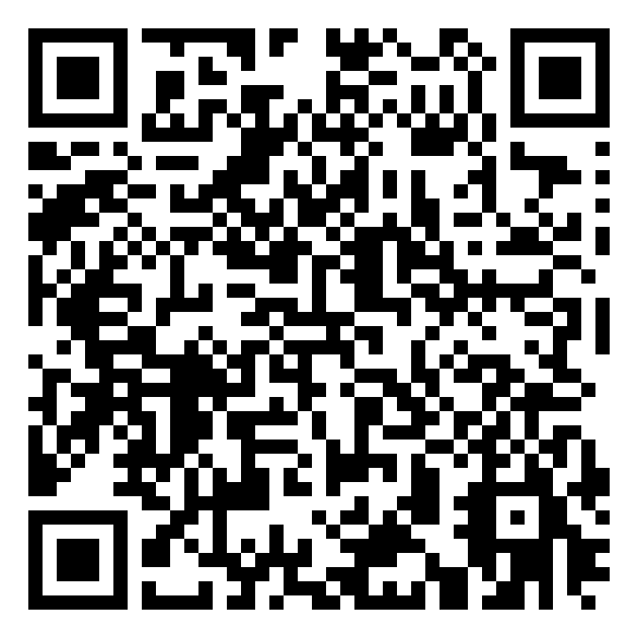 QR code 28006756000000