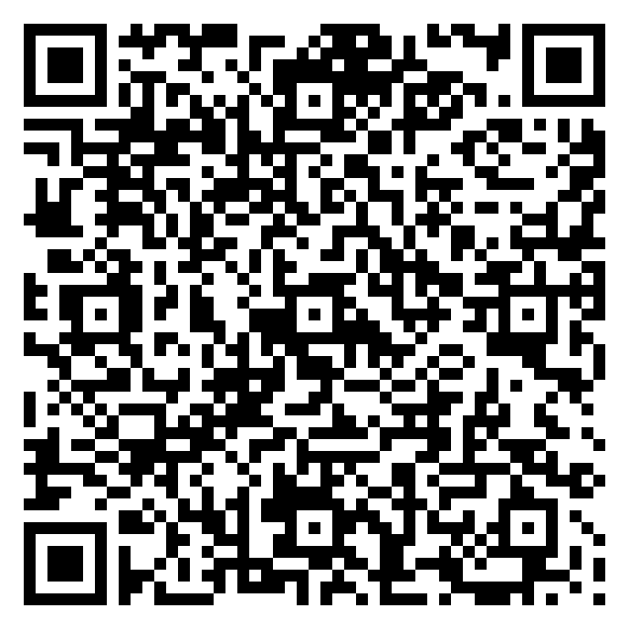 QR code 52906319800000