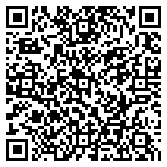 QR code 36372291800000