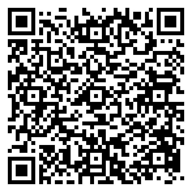 QR code 54140888300000