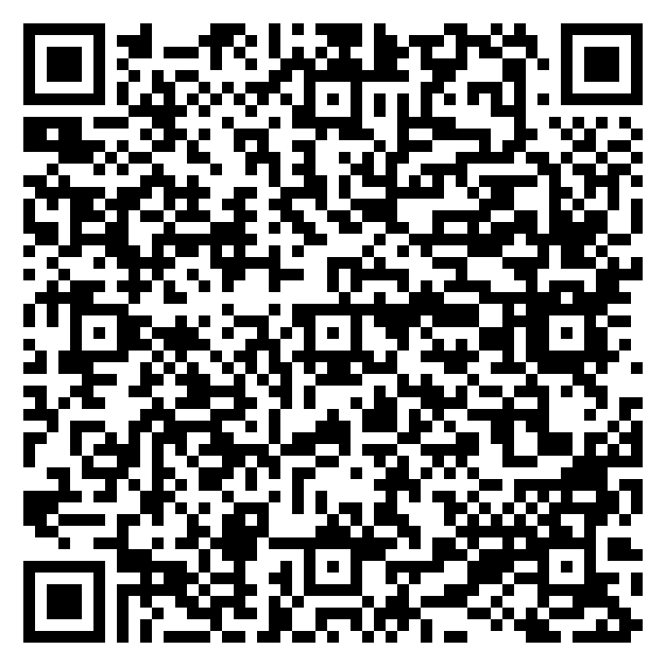 QR code 36608071600000