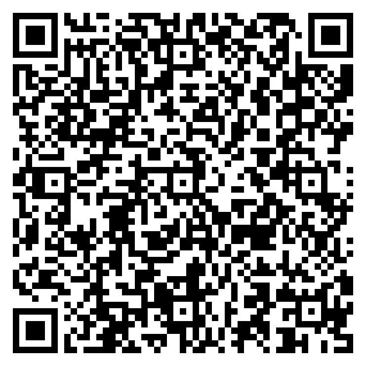 QR code 36121729200000