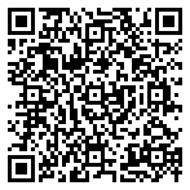QR code 10092983300000