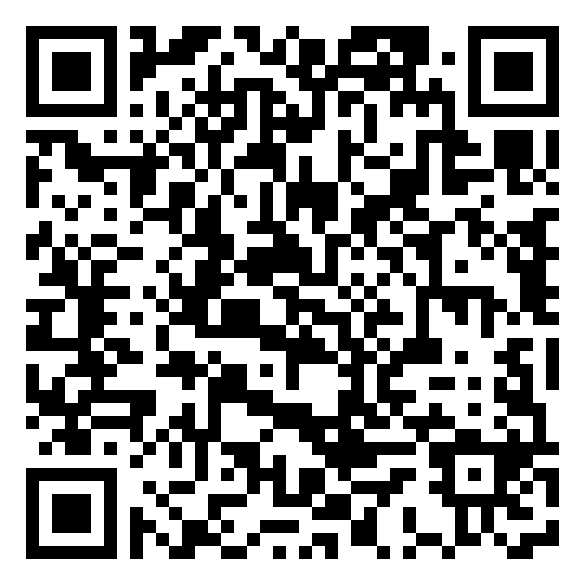 QR code 54222748000000