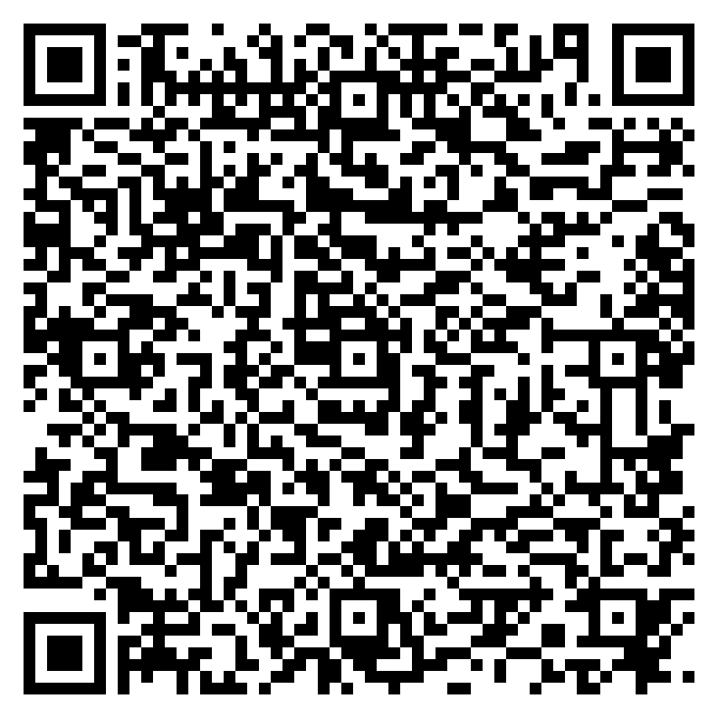 QR code 52711400000000