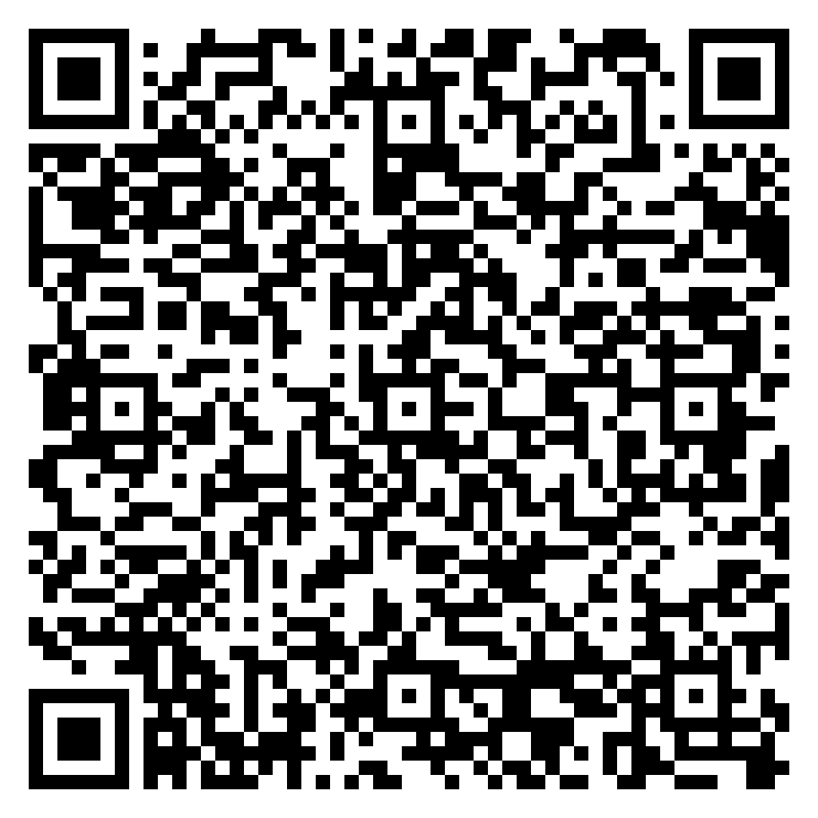 QR code 14727397100000