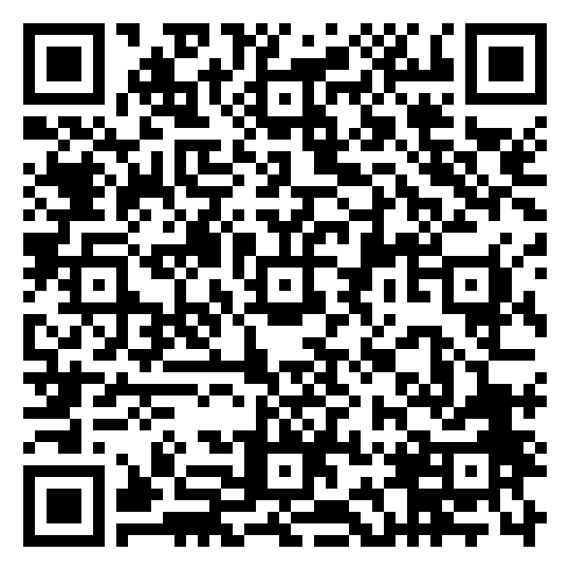 QR code 38241332900000