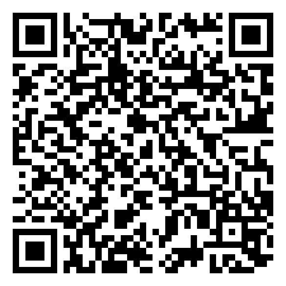 QR code 54276314900000