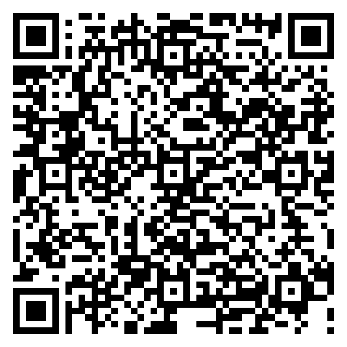 QR code 52745539100000