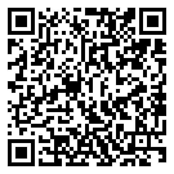 QR code 36525043500000