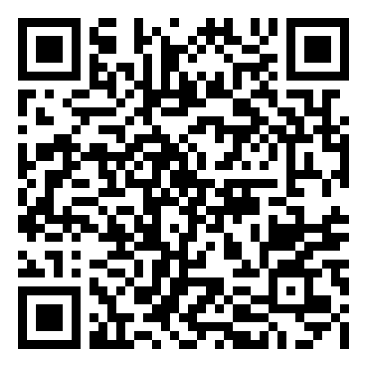 QR code 52549922000000