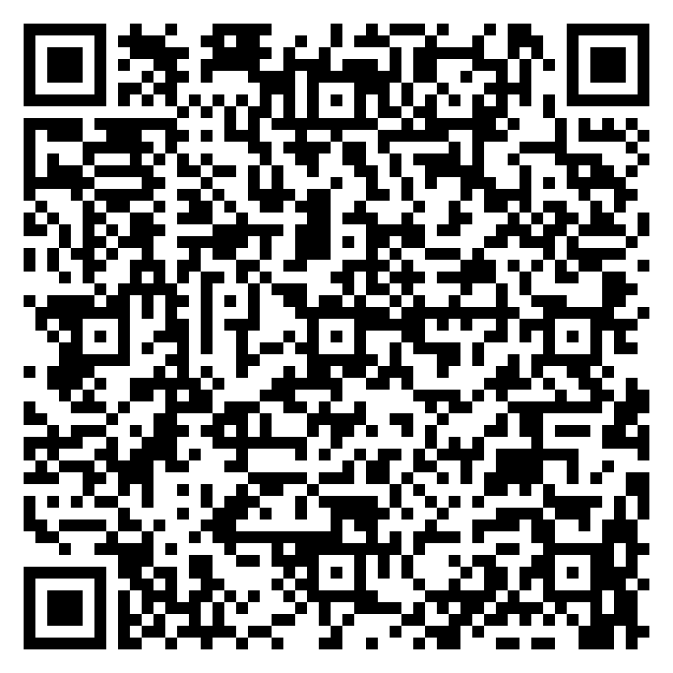 QR code 36127169900000
