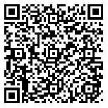 QR code 52252163400000