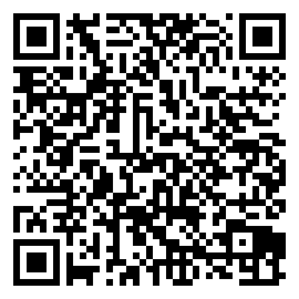 QR code 01045328300000