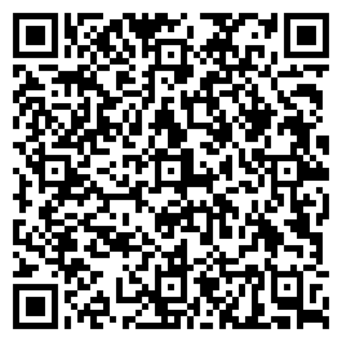 QR code 52820925700000