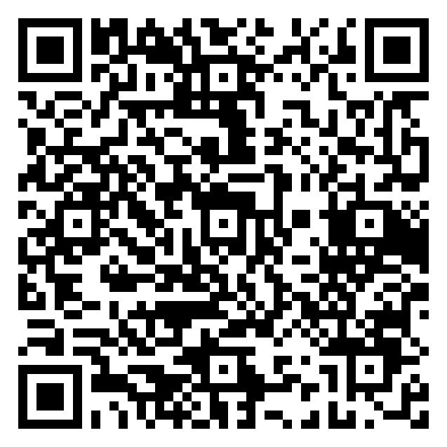QR code 54315475400000