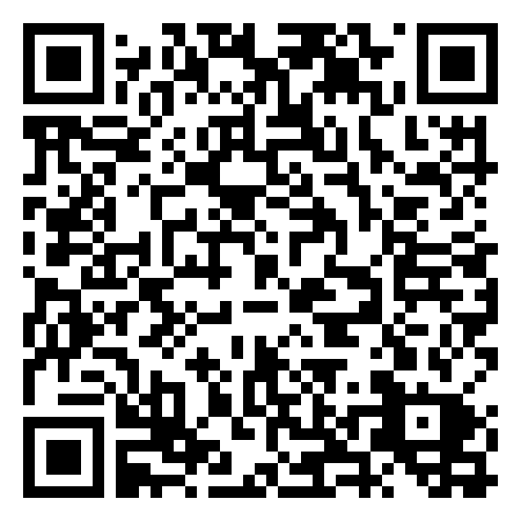 QR code 38091551200000