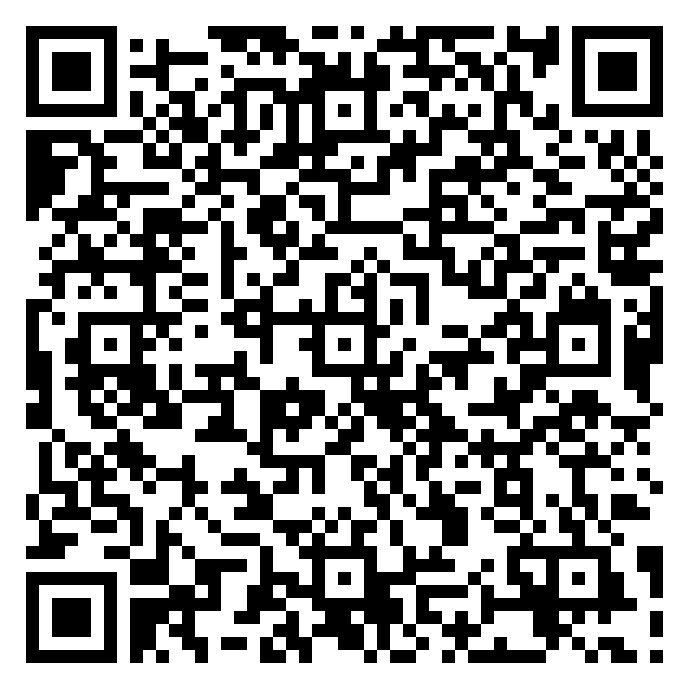QR code 38718442500000