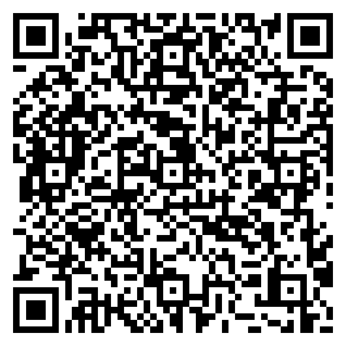 QR code 24191193000000