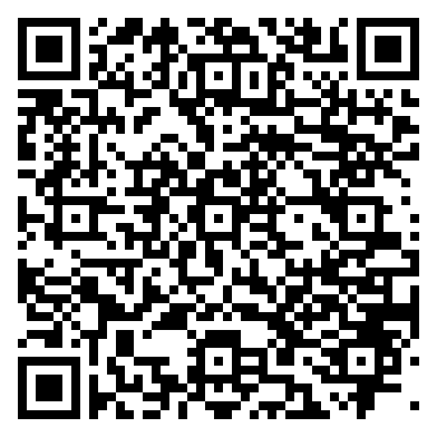 QR code 52934598500000