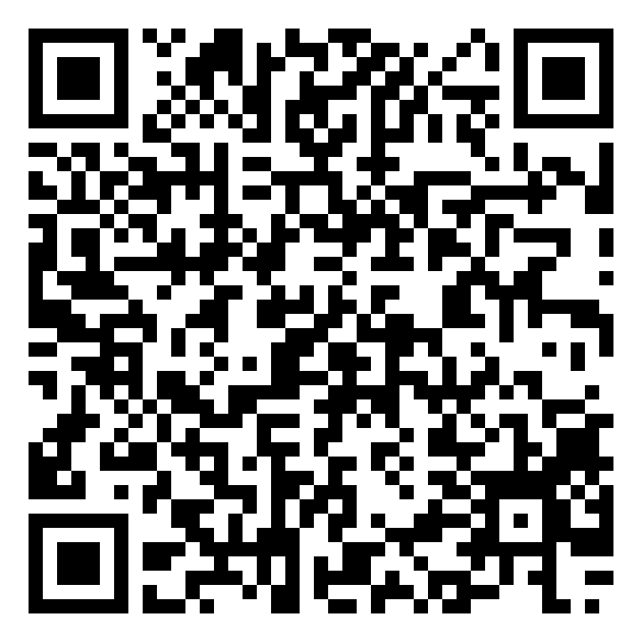 QR code 54044424000000