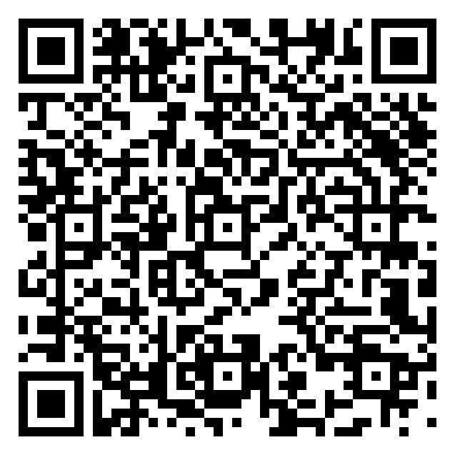 QR code 52804857000000