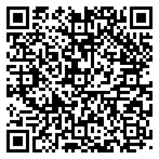 QR code 38584972500000