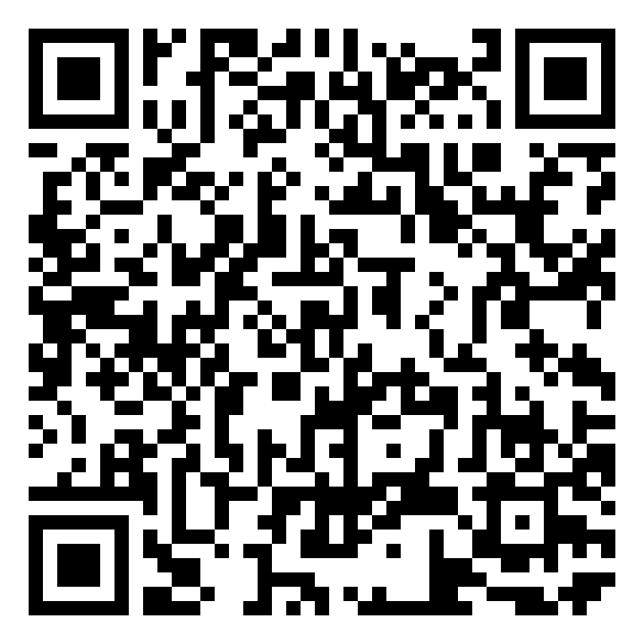 QR code 36257757800000