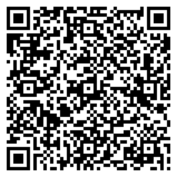 QR code 52209435600000