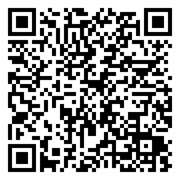 Oh Honey QR code QR code 52050958600000