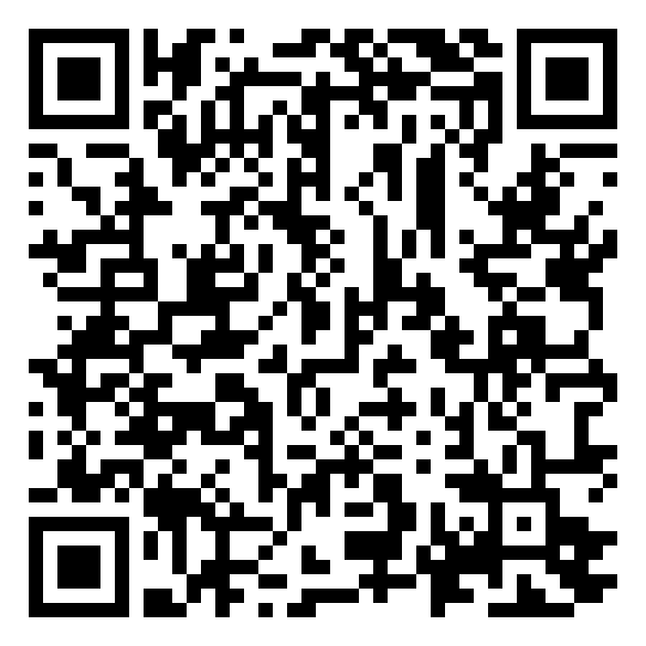 QR code 12120475000000
