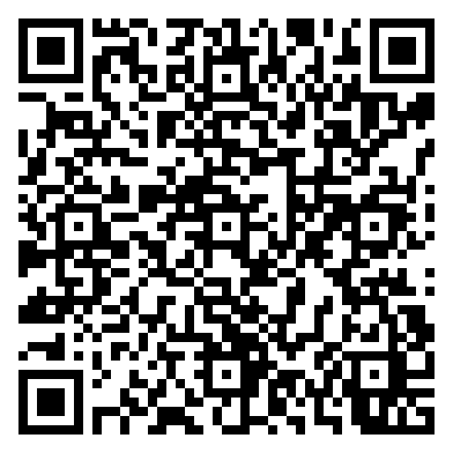 QR code 54165250200000
