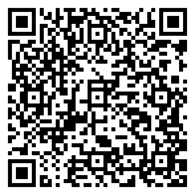 QR code 38939001100000