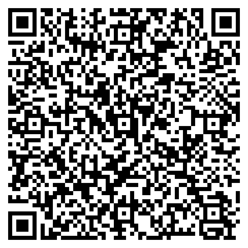 QR code 47221768500000