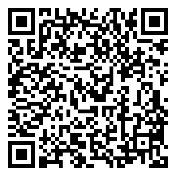 OH MEBLE Zbigniew Soja QR code QR code 34106179900000