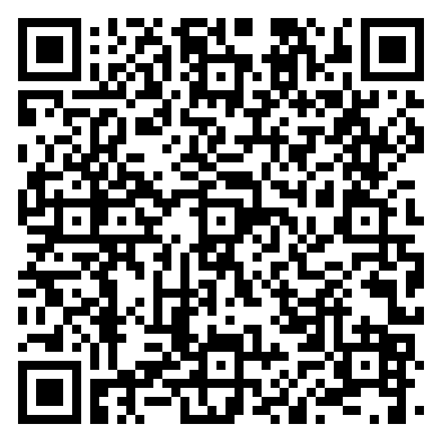 QR code 36178603800000