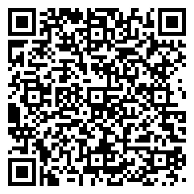 Oh my Dog Paulina Szczytowska QR code QR code 52222849500000