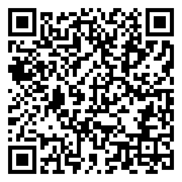 QR code 38477338000000
