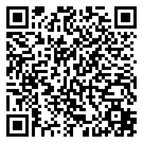 Oh My God QR code QR code 14172676200000