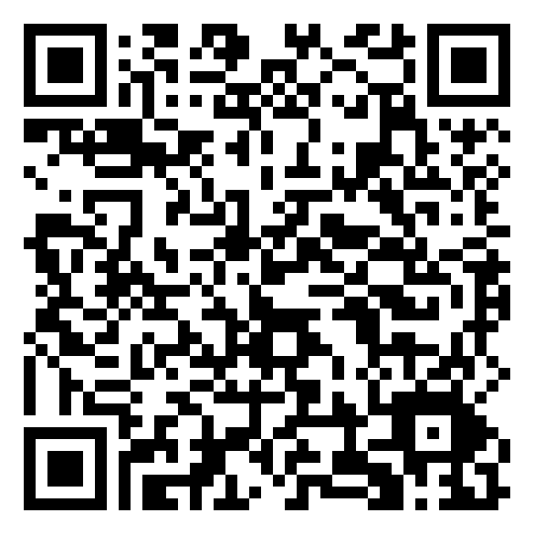 QR code 52195398100000