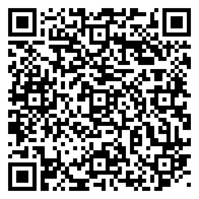 QR code 22122748000000
